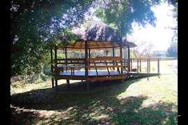 North Coast Accommodation at Manzini Chalets | Viya