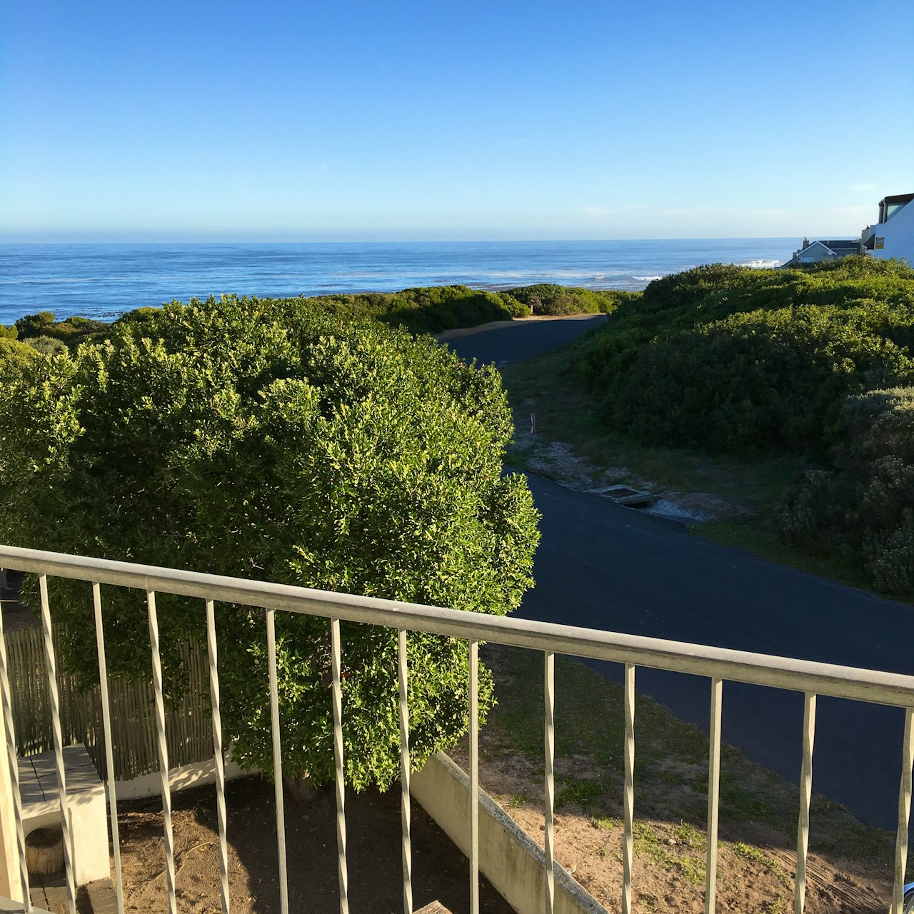 Hermanus Accommodation at  | Viya