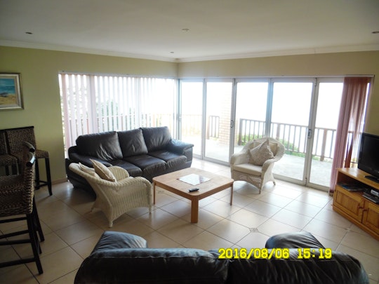 Jeffreys Bay Accommodation at  | Viya