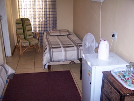 Karoo Accommodation at  | Viya