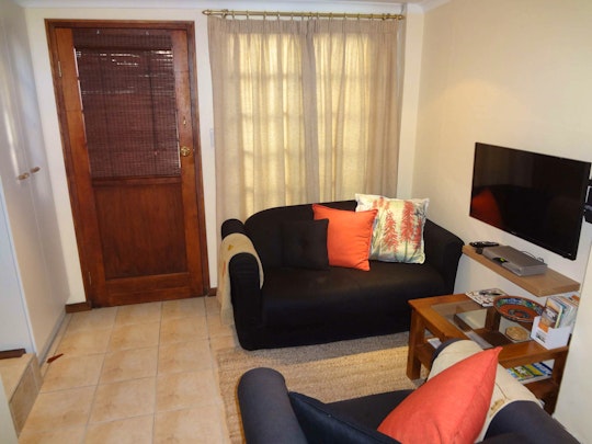 Gqeberha (Port Elizabeth) Accommodation at  | Viya