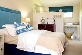 Boland Accommodation at  | Viya