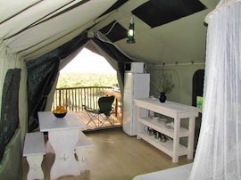 Karoo Accommodation at  | Viya