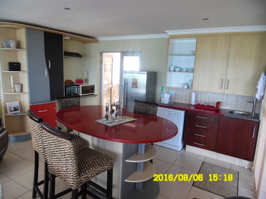 Jeffreys Bay Accommodation at  | Viya