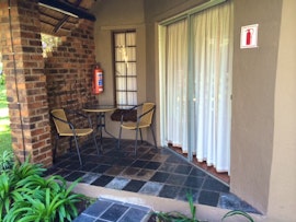 Mpumalanga Accommodation at  | Viya