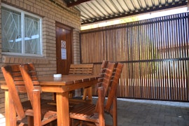 Northern Cape Accommodation at  | Viya