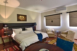 Free State Accommodation at  | Viya