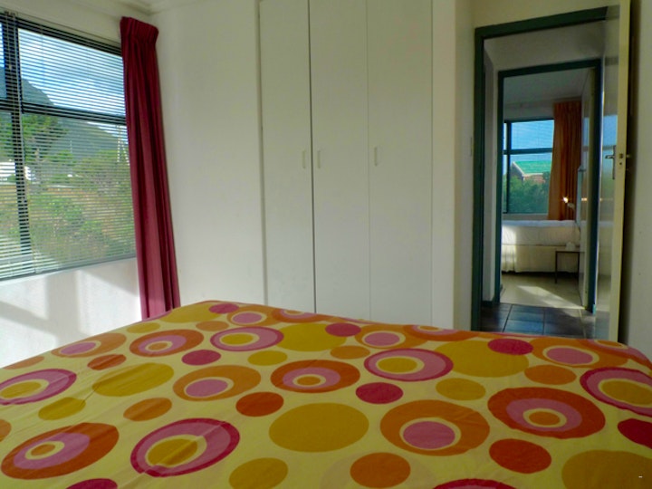 Overberg Accommodation at Skyhouse on Clarence | Viya