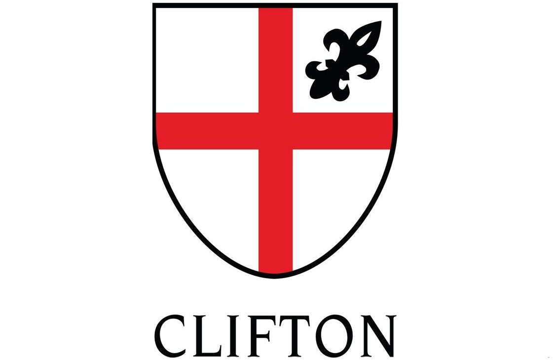 Clifton Preparatory School
