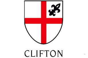 Clifton Preparatory School