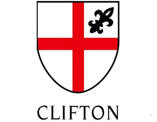 Clifton Preparatory School
