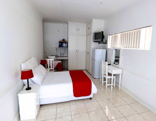 Gqeberha (Port Elizabeth) Accommodation at  | Viya