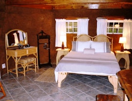 Garden Route Accommodation at  | Viya