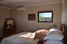 Boland Accommodation at Olifantskop Cottage | Viya