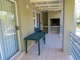 Mossel Bay Accommodation at Aloe Ridge Self-Catering | Viya