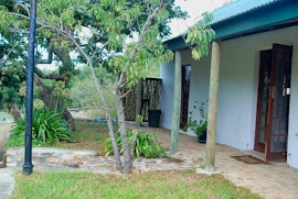 Overberg Accommodation at  | Viya