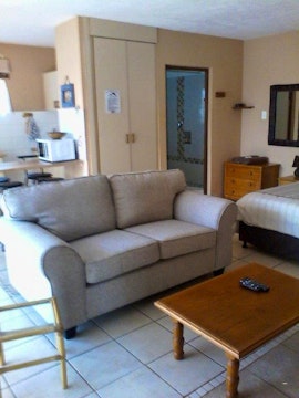 Amanzimtoti Accommodation at  | Viya