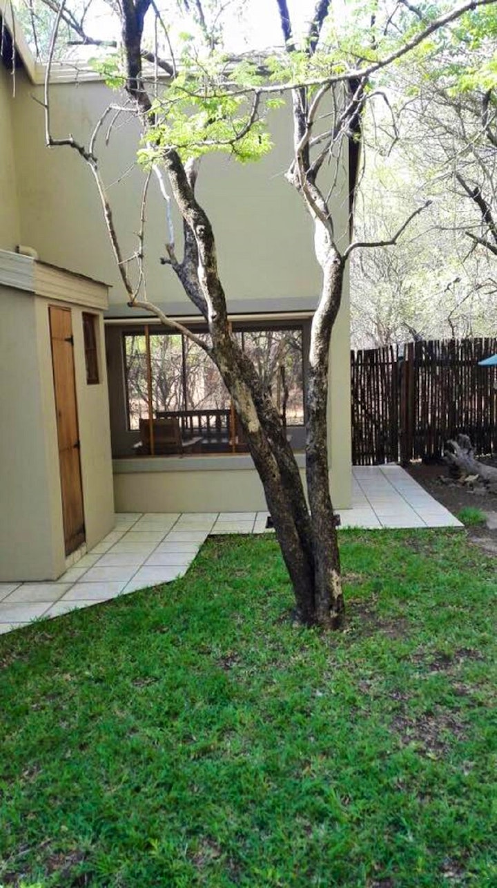 Limpopo Accommodation at Wharthog Corner Leeupoort | Viya