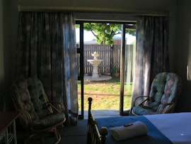 Northern Free State Accommodation at  | Viya