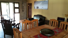 Kruger National Park South Accommodation at Marloth Kruger Whispering Ants | Viya