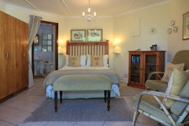 Garden Route Accommodation at  | Viya