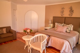 Garden Route Accommodation at  | Viya