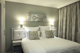 Boland Accommodation at  | Viya