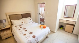 Modderfontein Accommodation at  | Viya