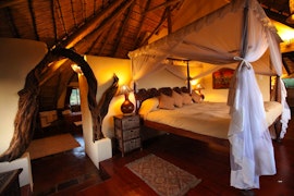 Limpopo Accommodation at  | Viya