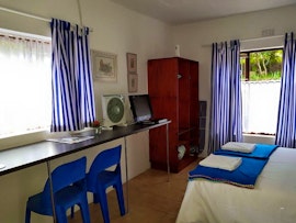 South Coast Accommodation at Sea Breeze self-catering Accommodation | Viya