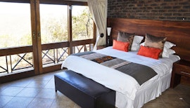 Limpopo Accommodation at  | Viya