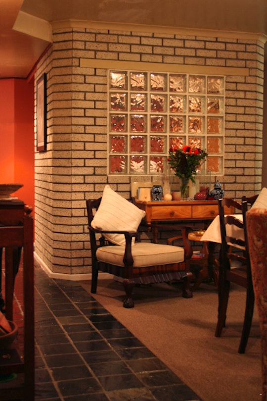 Cape Town Accommodation at  | Viya