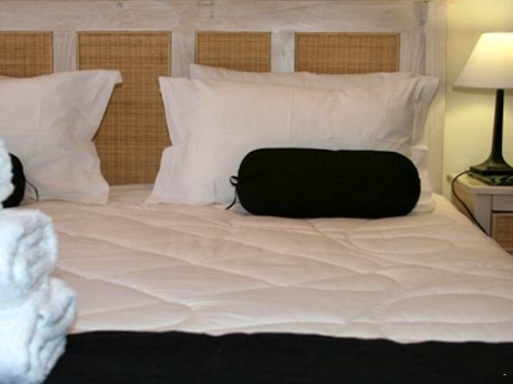 East London Accommodation at African Dreams Bed & Breakfast | Viya