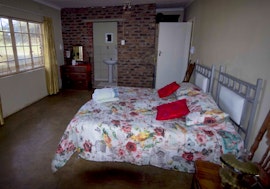 Limpopo Accommodation at Slaap n Biekie | Viya