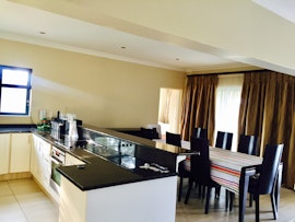 Ballito Accommodation at 27 Robbins Road | Viya