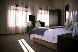 Rustenburg Accommodation at  | Viya