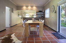 Stellenbosch Accommodation at Rest Collection Country Cottage | Viya