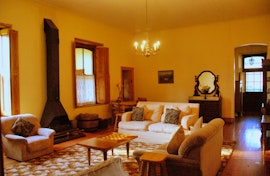 Boland Accommodation at  | Viya