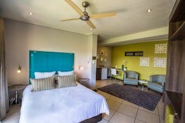 Mbombela (Nelspruit) Accommodation at  | Viya