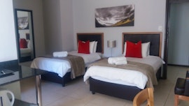 Cederberg Accommodation at  | Viya