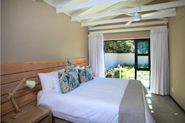 Plettenberg Bay Accommodation at  | Viya