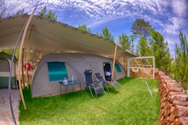 Overberg Accommodation at  | Viya