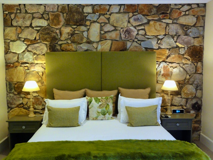 Johannesburg Accommodation at Parkwood Boutique Hotel | Viya