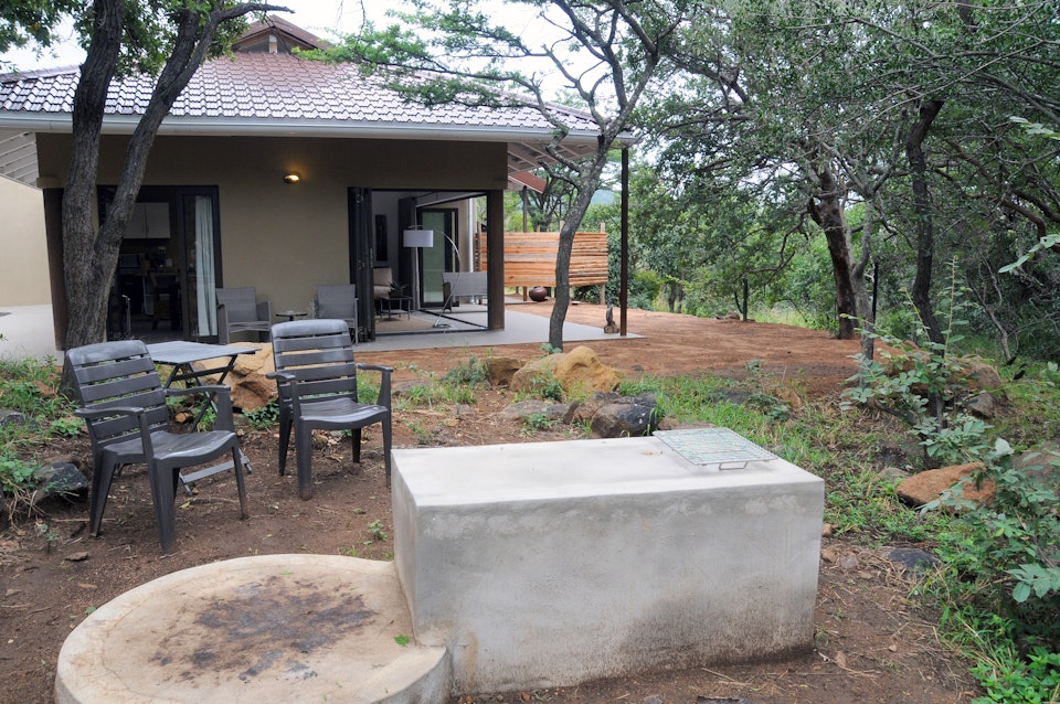 Hoedspruit Accommodation at  | Viya