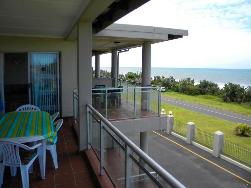 Margate Accommodation at  | Viya