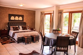 Pretoria East Accommodation at  | Viya