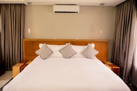 Sarah Baartman District Accommodation at  | Viya