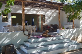 Overberg Accommodation at  | Viya