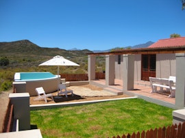 Western Cape Accommodation at  | Viya