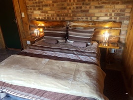 Mpumalanga Accommodation at  | Viya